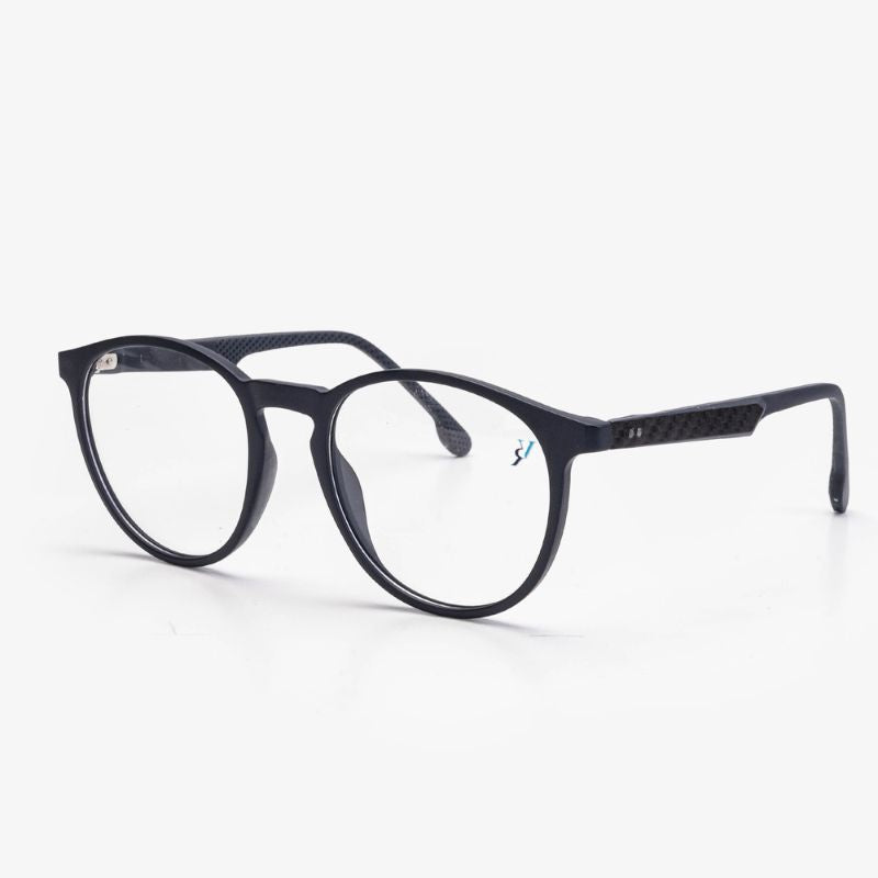 Lunettes Homme - Ray Vision - 021