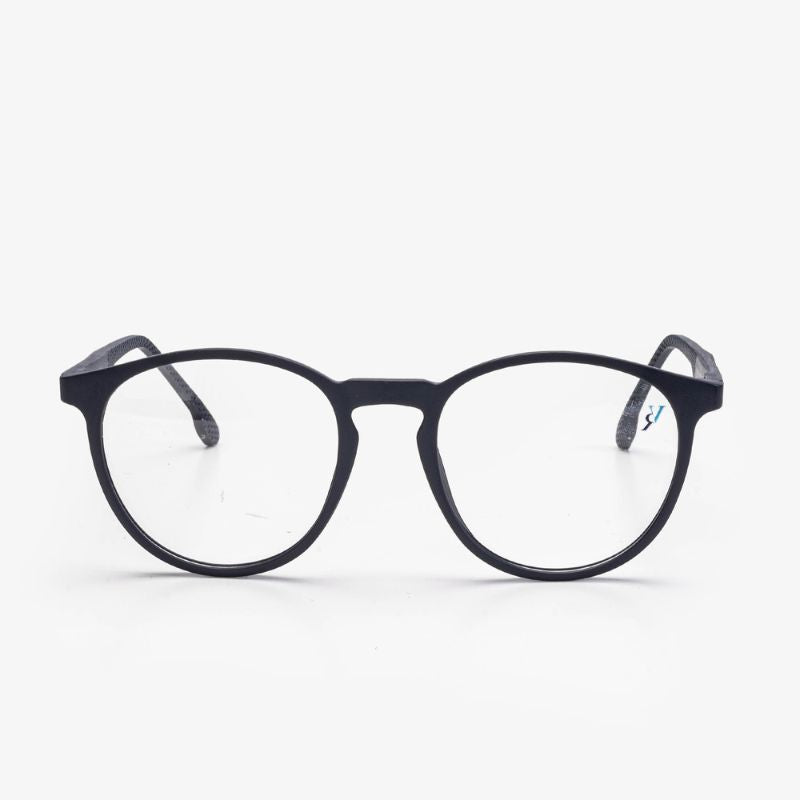 Lunettes Homme - Ray Vision - 021