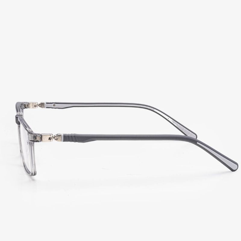 Lunettes Homme - Ray Vision - 022