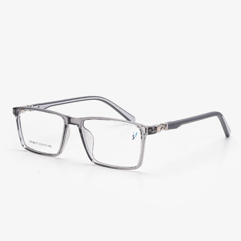 Lunettes Homme - Ray Vision - 022