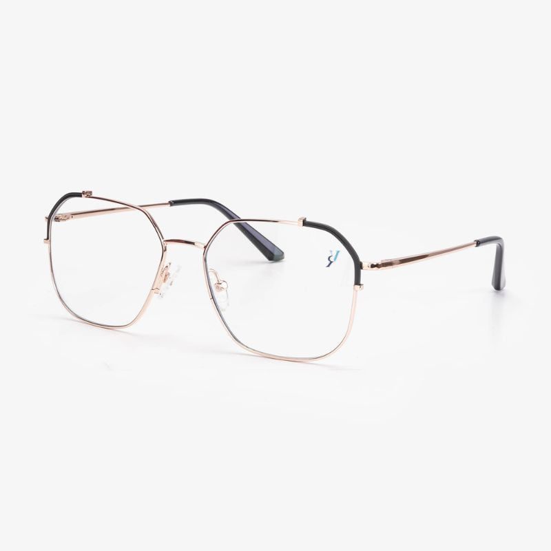 Lunettes Femme - Ray Vision - 001