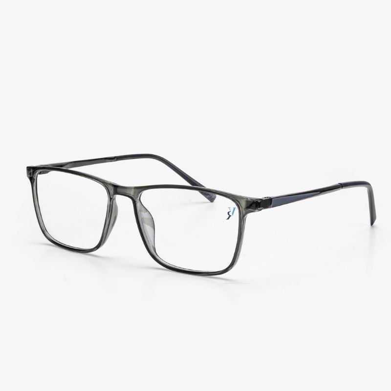 Lunettes Homme - Ray Vision - 003