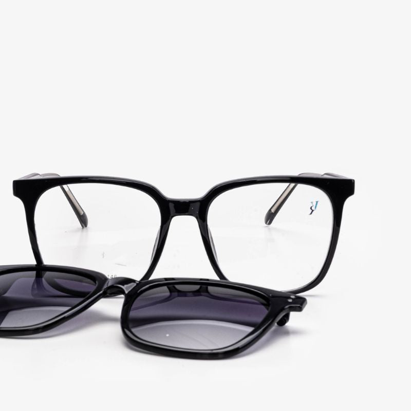 Lunettes Homme - Ray Vision - 055
