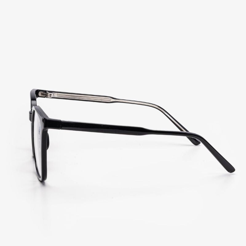 Lunettes Homme - Ray Vision - 055