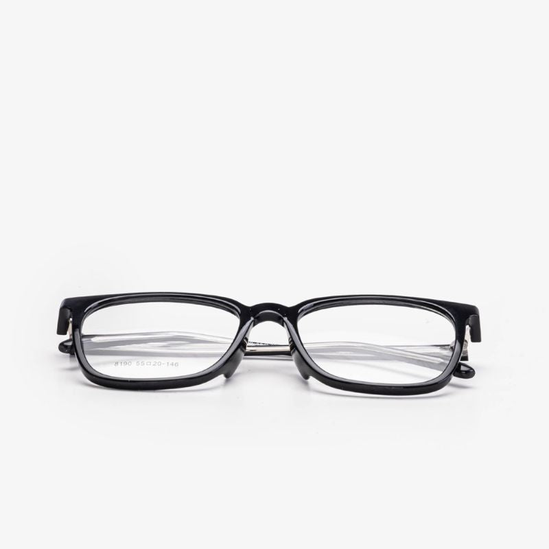 Lunettes Homme - Ray Vision - 055