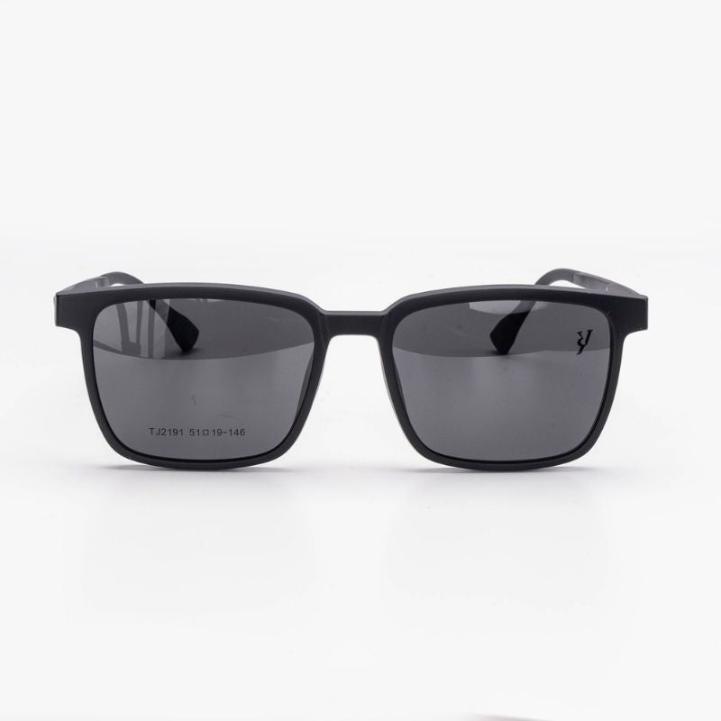 Lunettes Homme - Ray Vision - 042