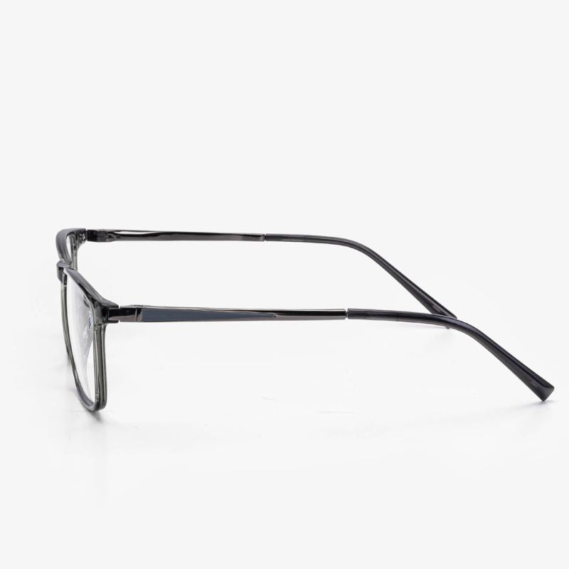 Lunettes Homme - Ray Vision - 003
