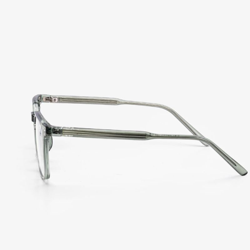 Lunettes Homme - Ray Vision - 056