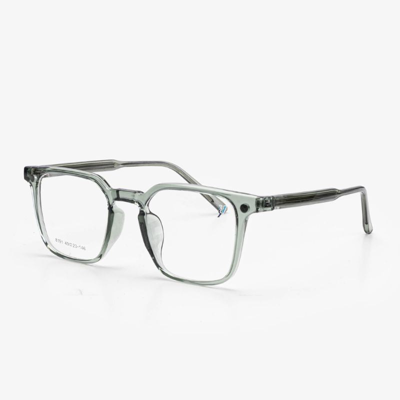 Lunettes Homme - Ray Vision - 056