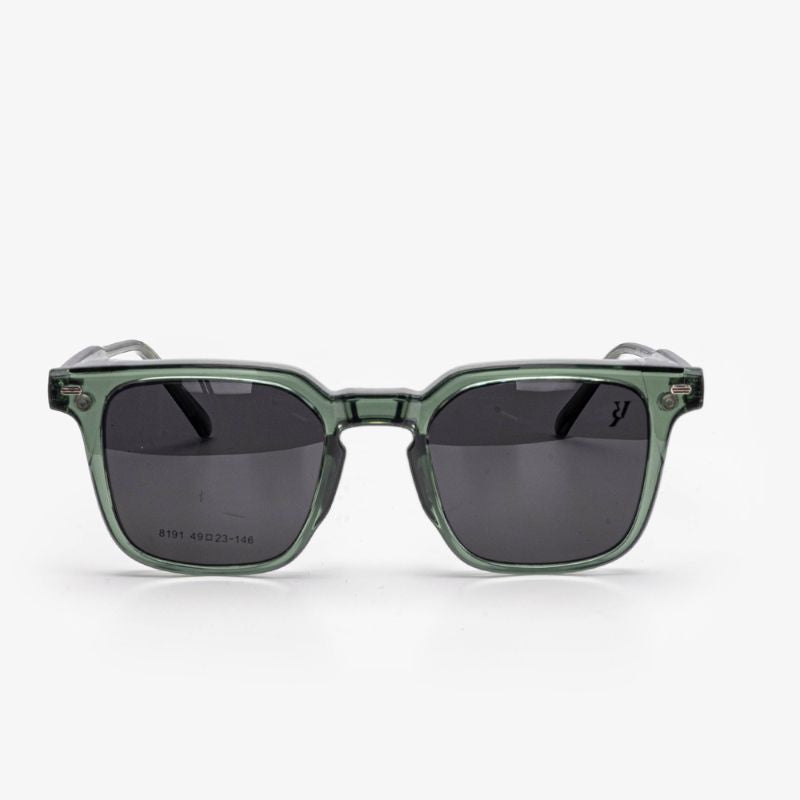 Lunettes Homme - Ray Vision - 056