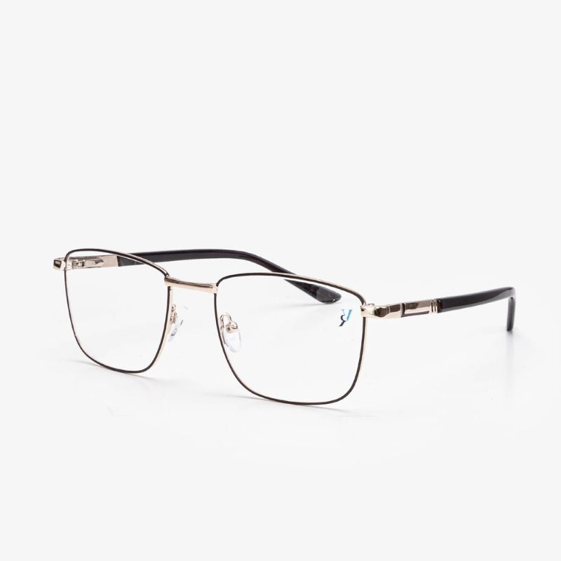 Lunettes Homme - Ray Vision - 0234