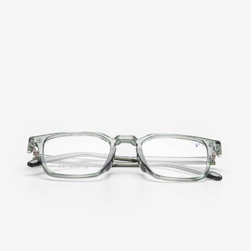 Lunettes Homme - Ray Vision - 056