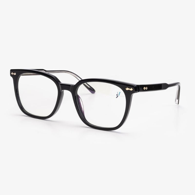 Lunettes Homme - Ray Vision - 040