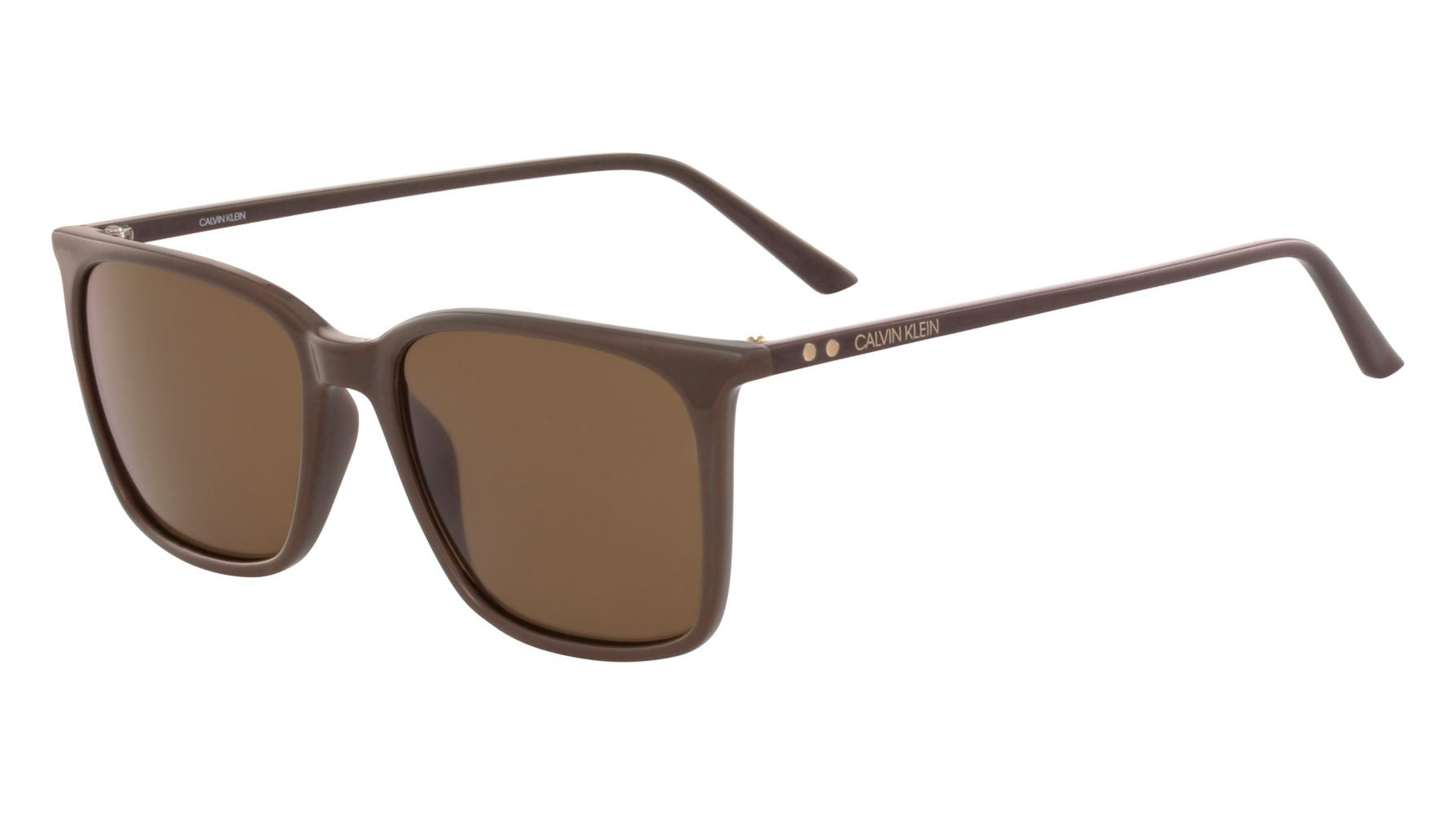 Sunglasses - Calvin klein - OR06