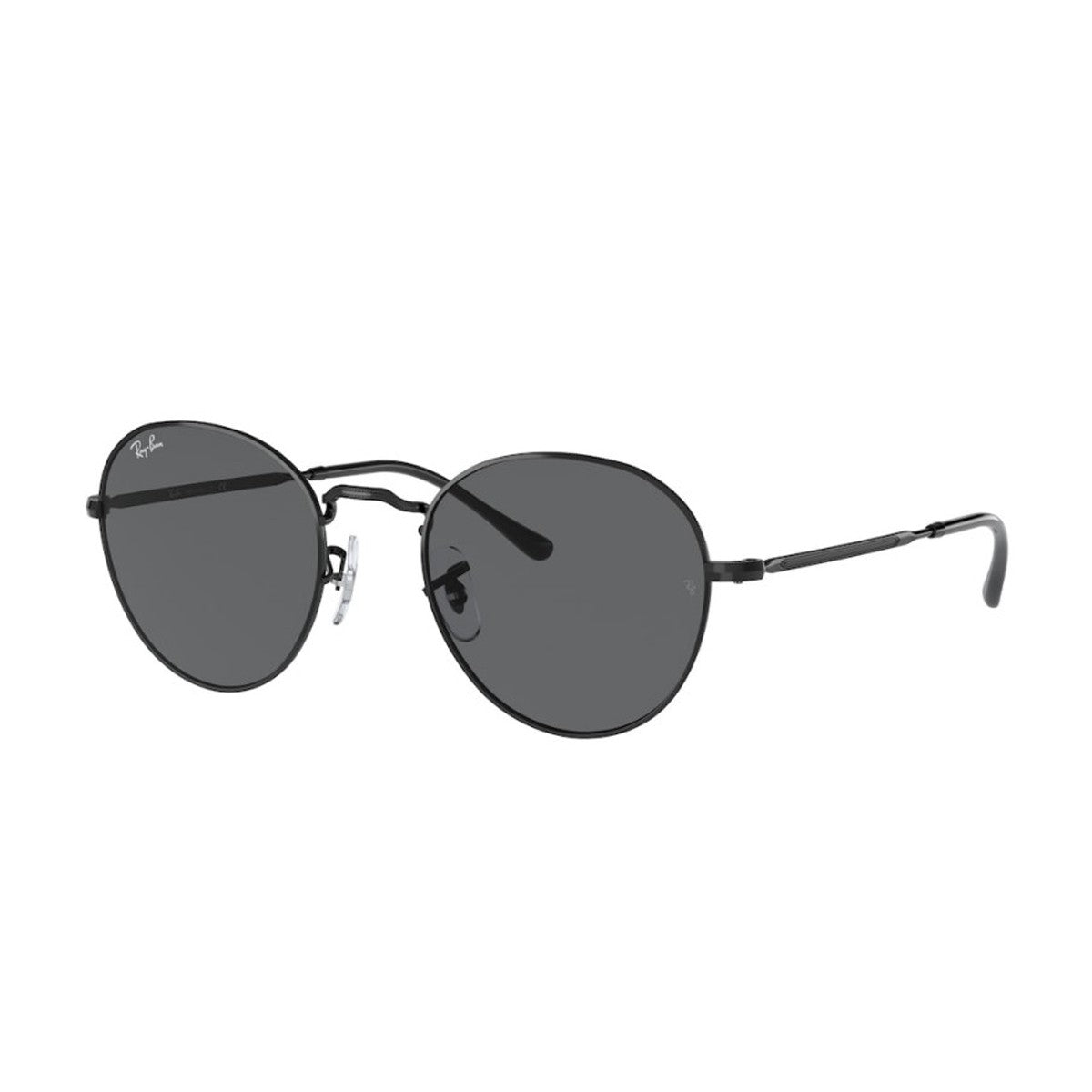 Sunglasses - RayBan - HC18