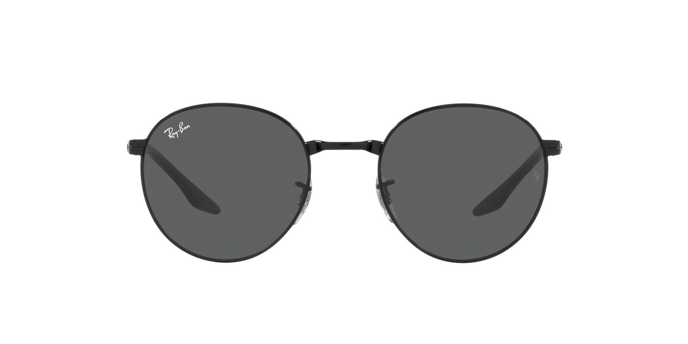 Sunglasses - RayBan - HC18