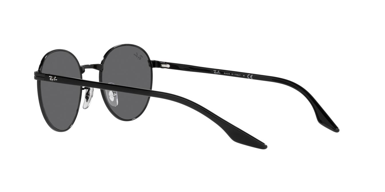 Sunglasses - RayBan - HC18