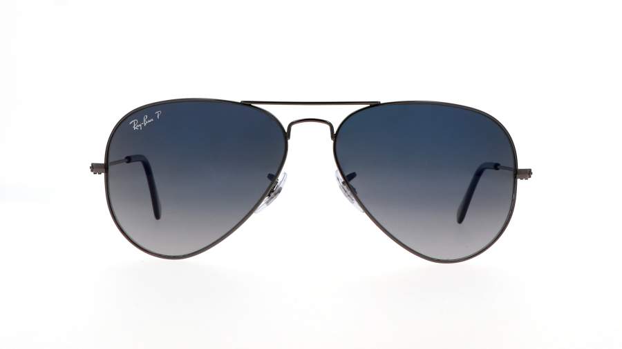 Sunglasses - RayBan - HC13