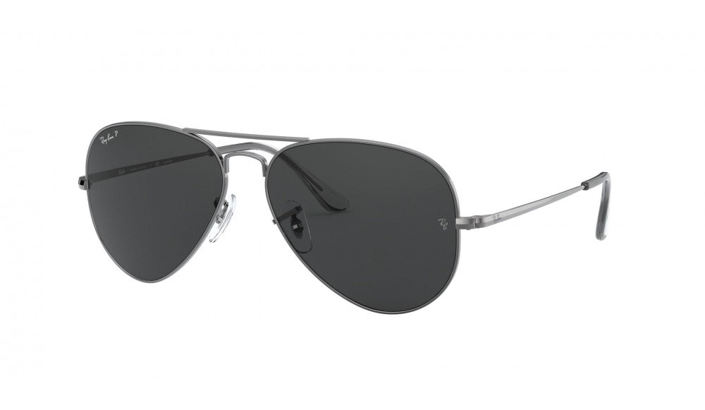Sunglasses - RayBan - HC13