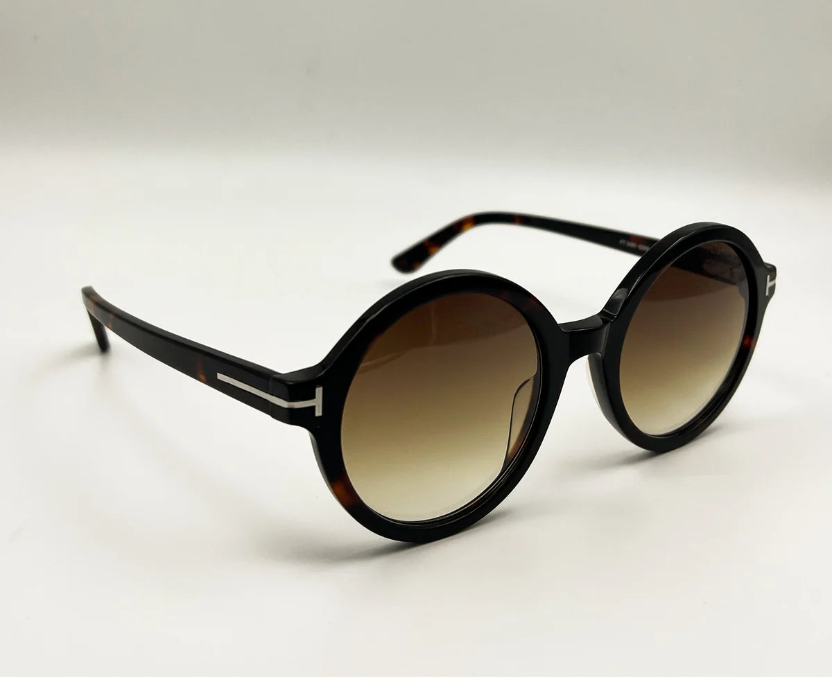 Sunglasses - Tom Ford -HC07