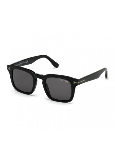 Sunglasses - Tom Ford - HC09