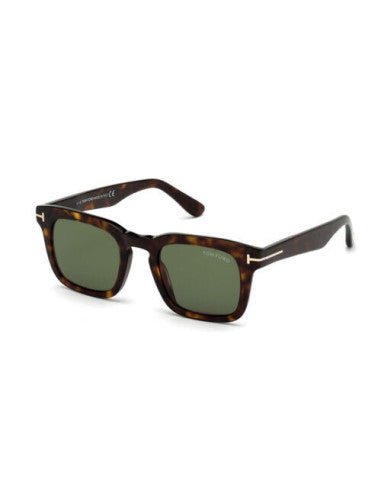 Sunglasses - Tom Ford - HC08