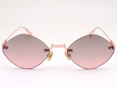 Sunglasses - Dior - HC22