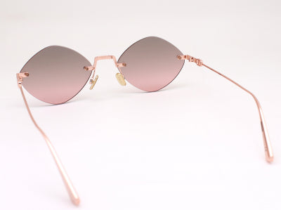 Sunglasses - Dior - HC22