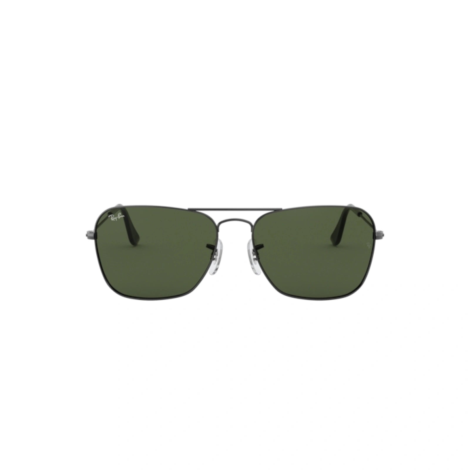 Sunglasses - RayBan - HC19